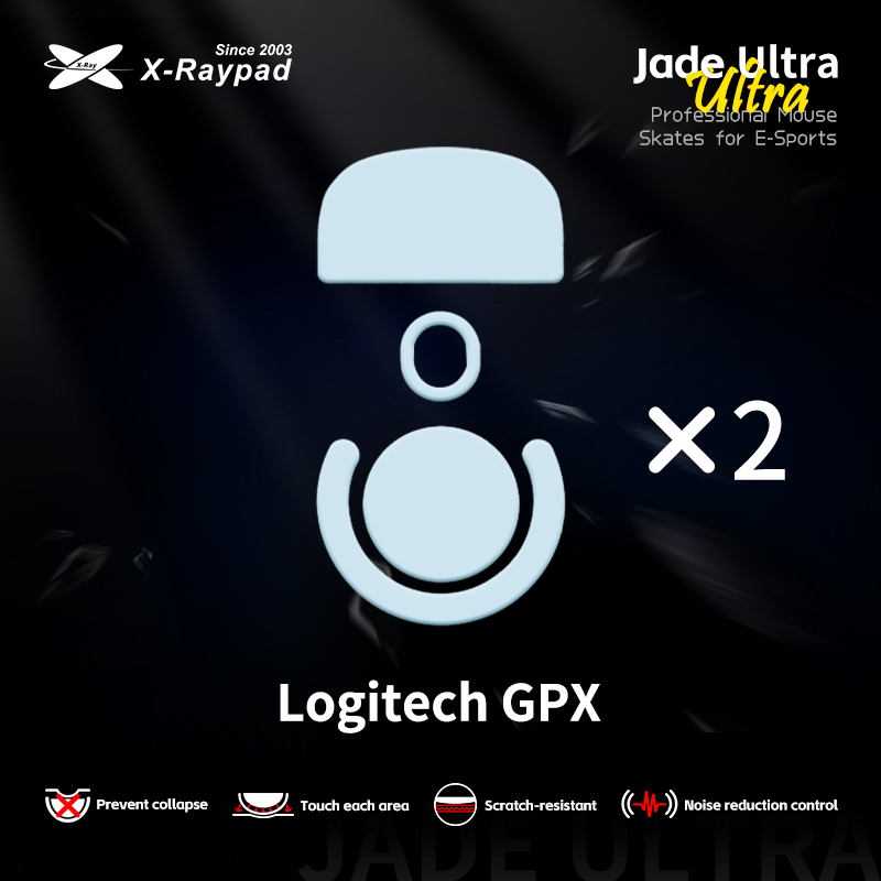 GPX-Jade-Ultra-skate