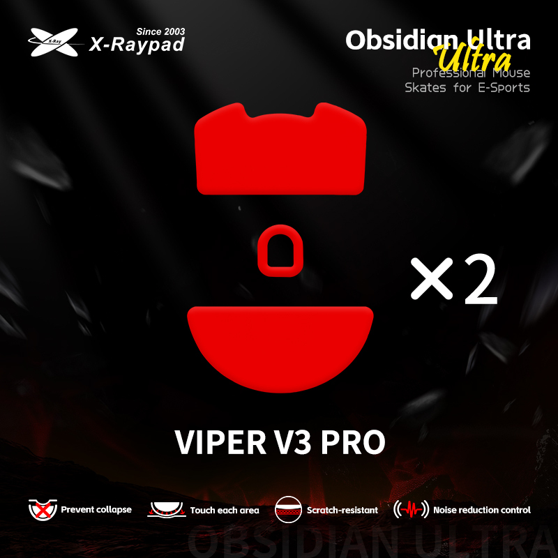 VIPER-V3-PRO-Obsidian-Ultra-skates