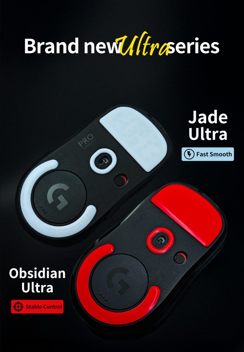 X-Raypad-Brand-new-Ultra-skates-800x1155