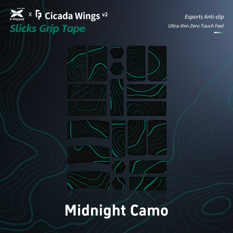 randomfrankp-Cicada-Wings-v2-Universal-Pre-cut-Midnight-Camo
