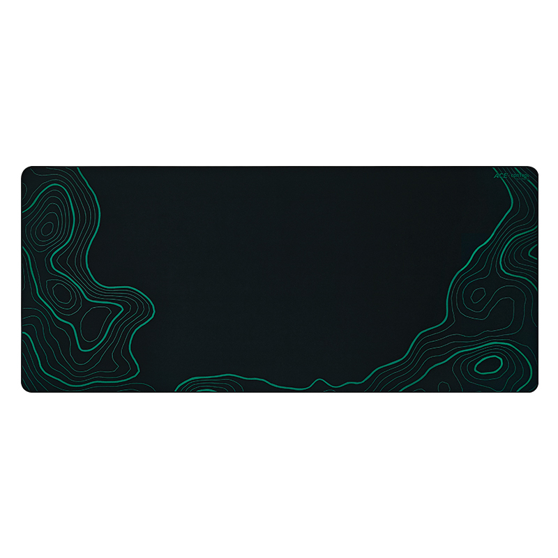 900x400-randomfrankp-x-X-Raypad-ACE-control-Gaming-Mousepad-Midnight-Camo