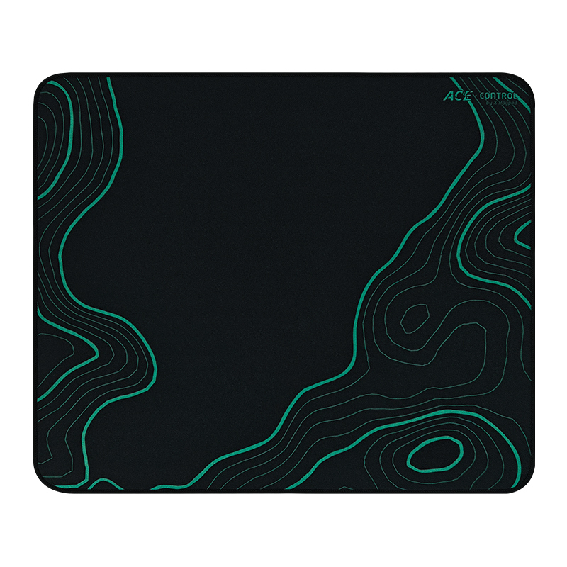 360x300-randomfrankp-x-X-Raypad-ACE-control-Gaming-Mousepad-Midnight-Camo