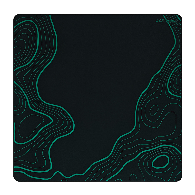 500x500-randomfrankp-x-X-Raypad-ACE-control-Gaming-Mousepad-Midnight-Camo