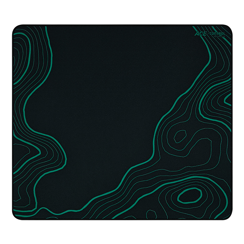 450x400-randomfrankp-x-X-Raypad-ACE-control-Gaming-Mousepad-Midnight-Camo