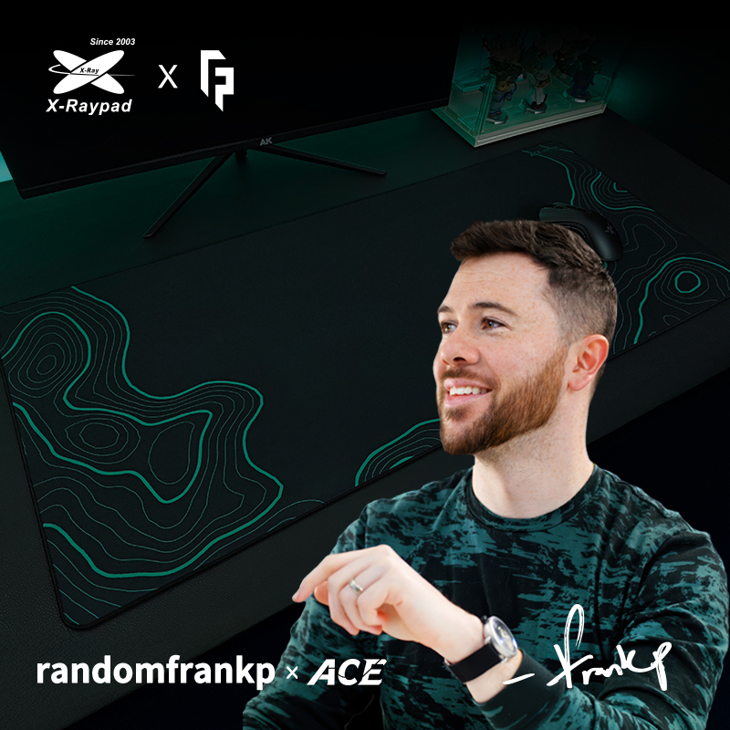 randomfrankp-x-X-Raypad-ACE-control-Gaming-Mousepad-Midnight-Camo