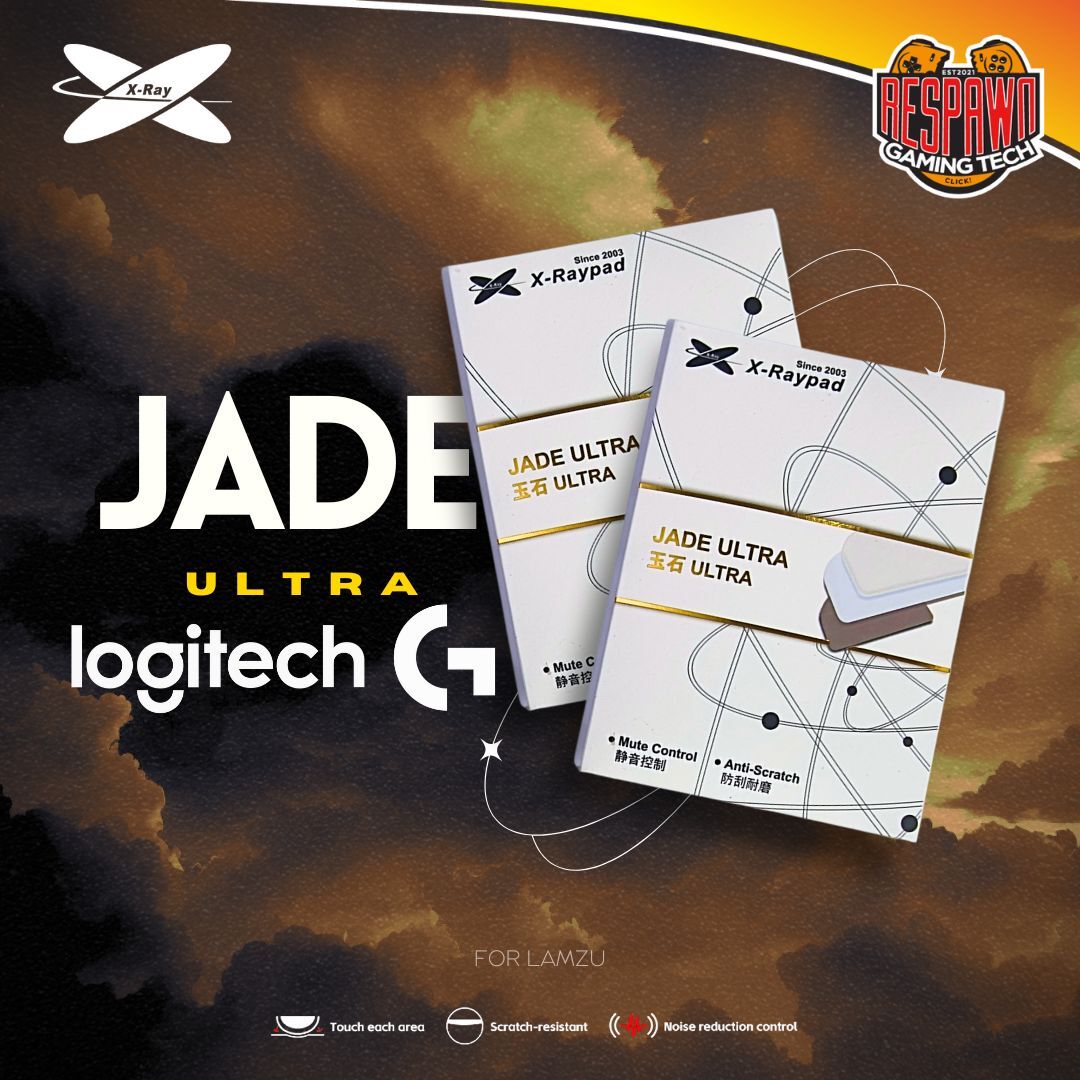 jade ultra (4)
