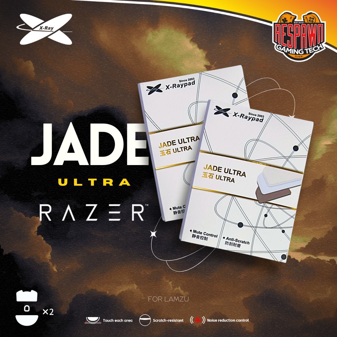 jade ultra (3)