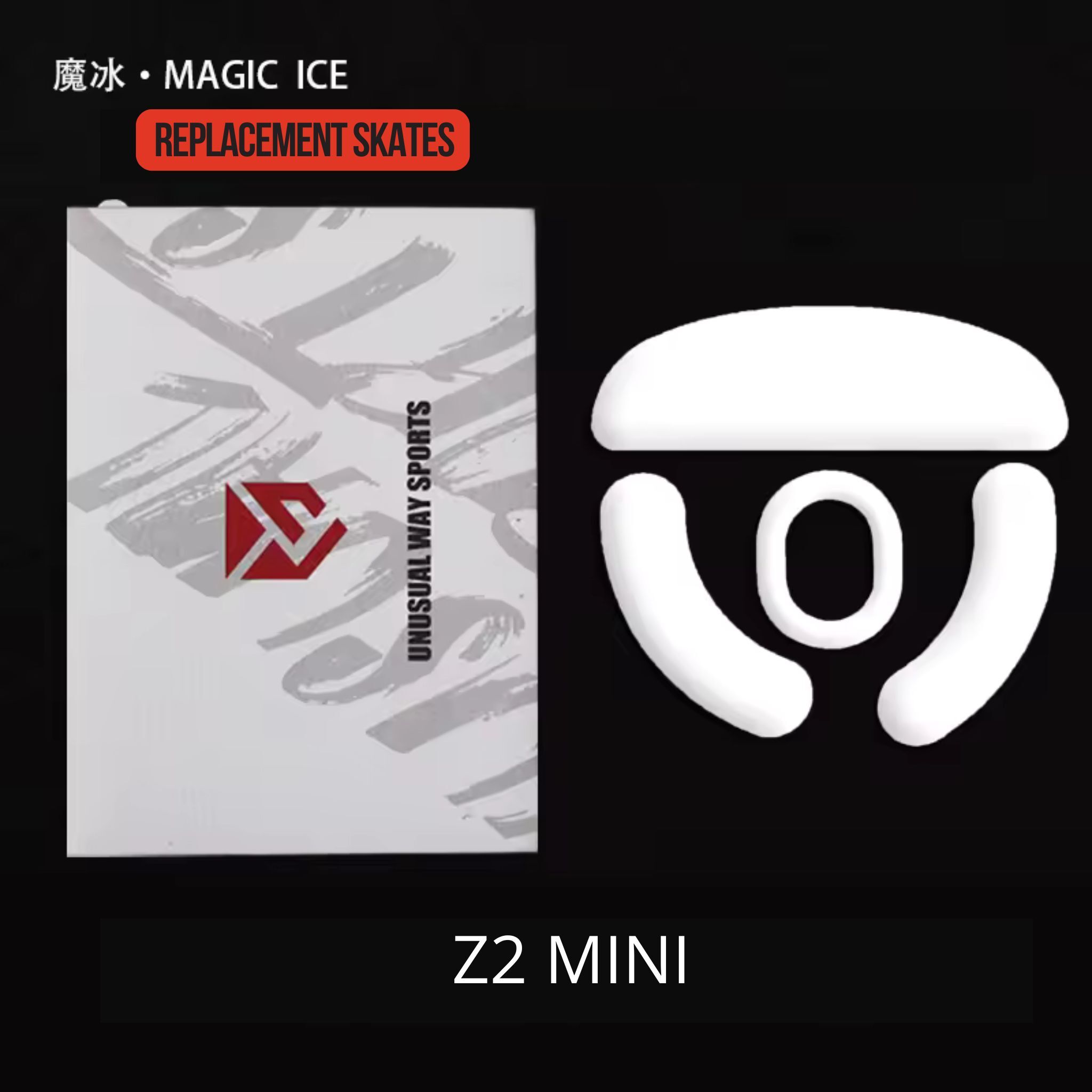 magicmadg (1)