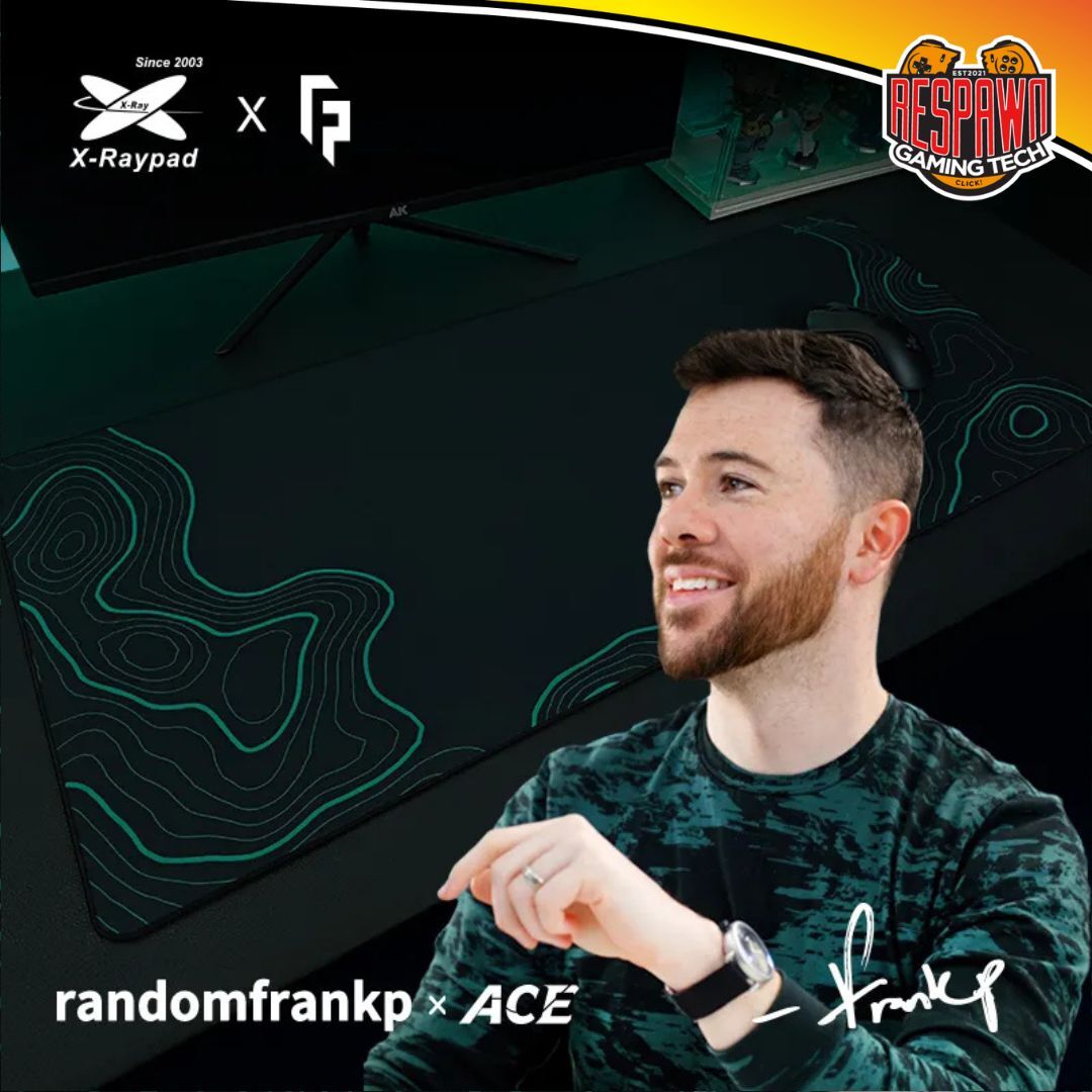 randomfarfan (1)