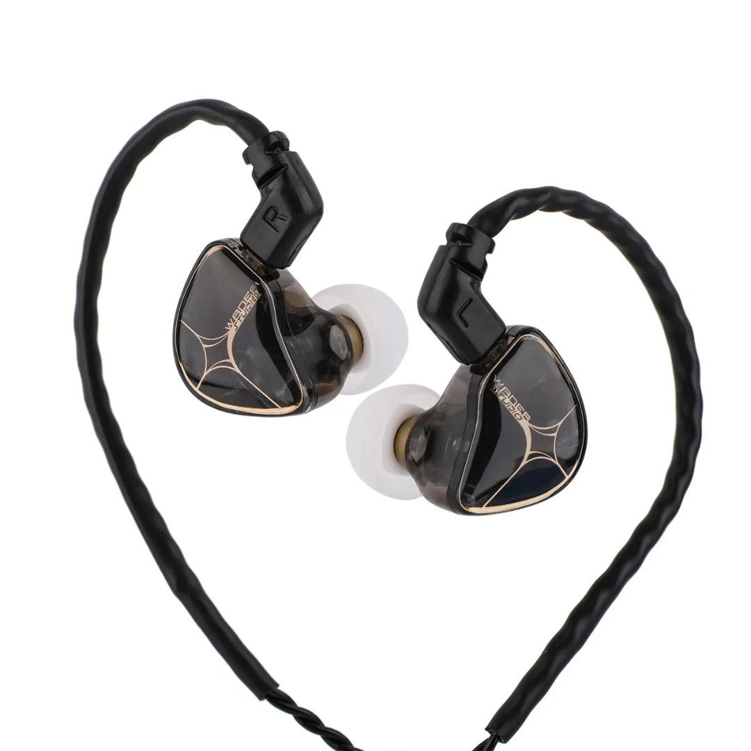 iems' (2)