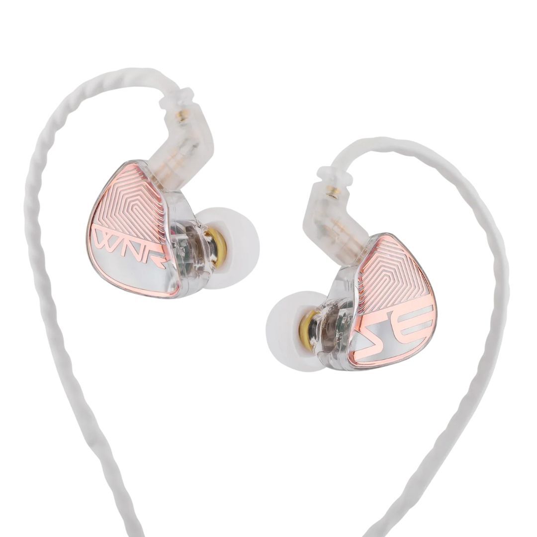 iems' (1)