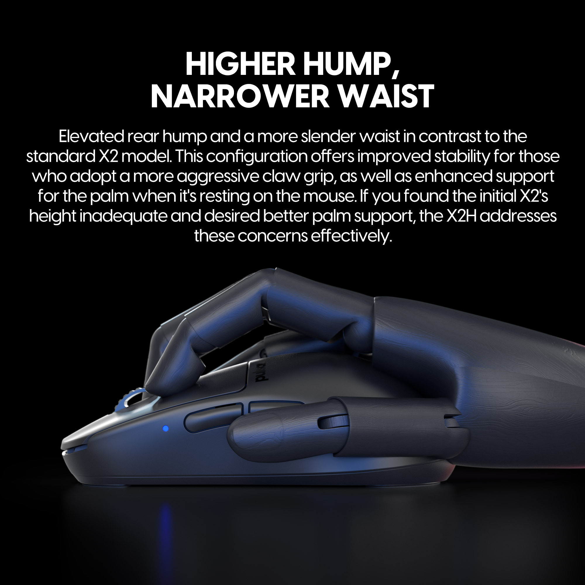 Pulsar-X2H eS-Black-Gaming-Mouse_02