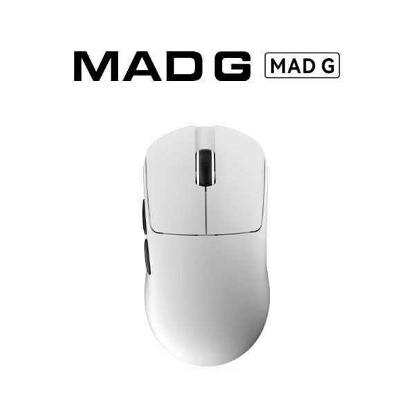 MAD-G-1-600x600