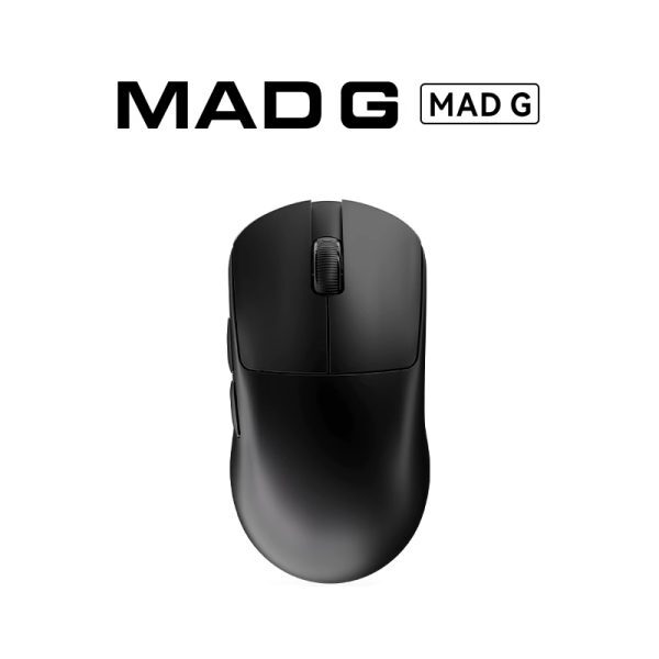 MAD-G-2-600x600