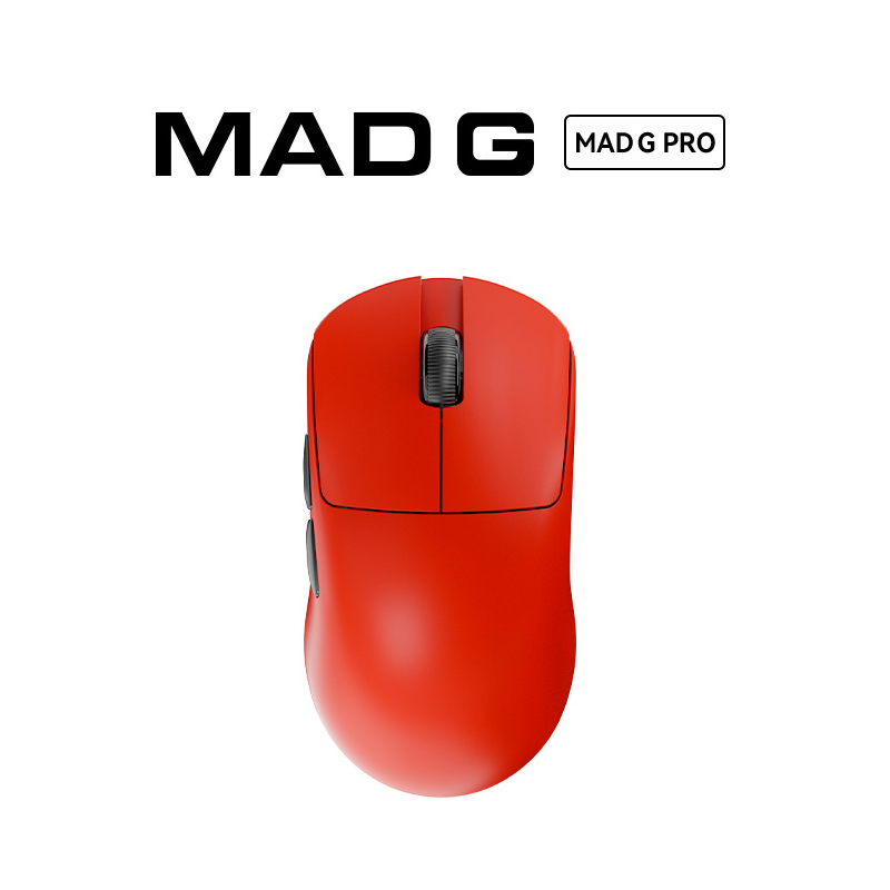MAD-G-PRO-Red