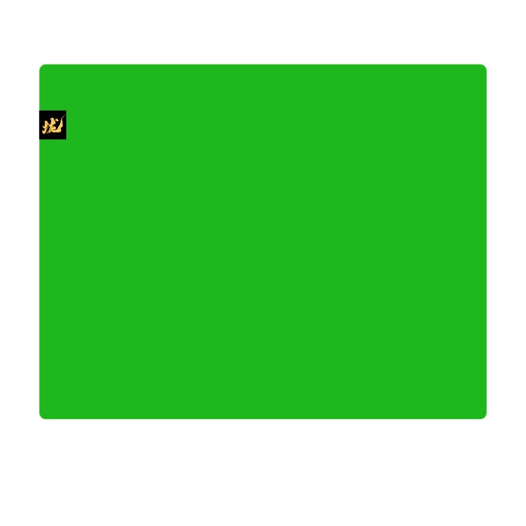 long (2)