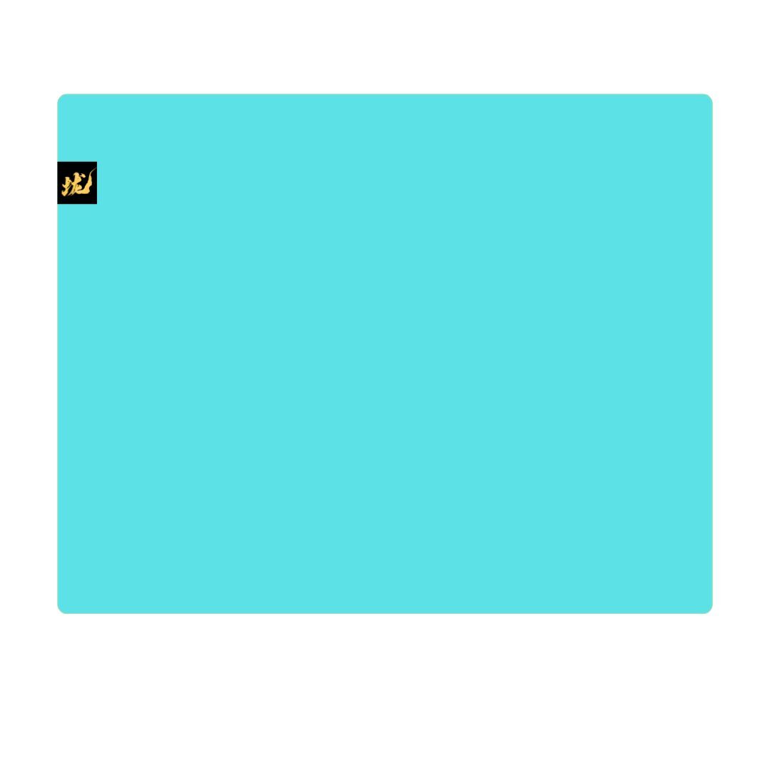 long (3)