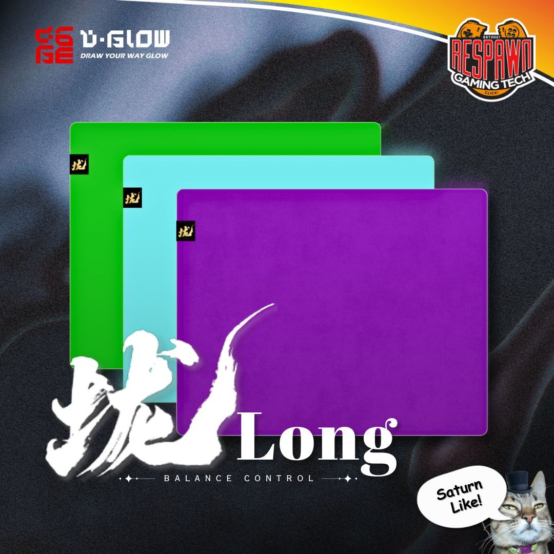 long