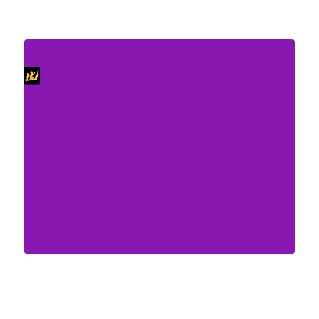 long (4)
