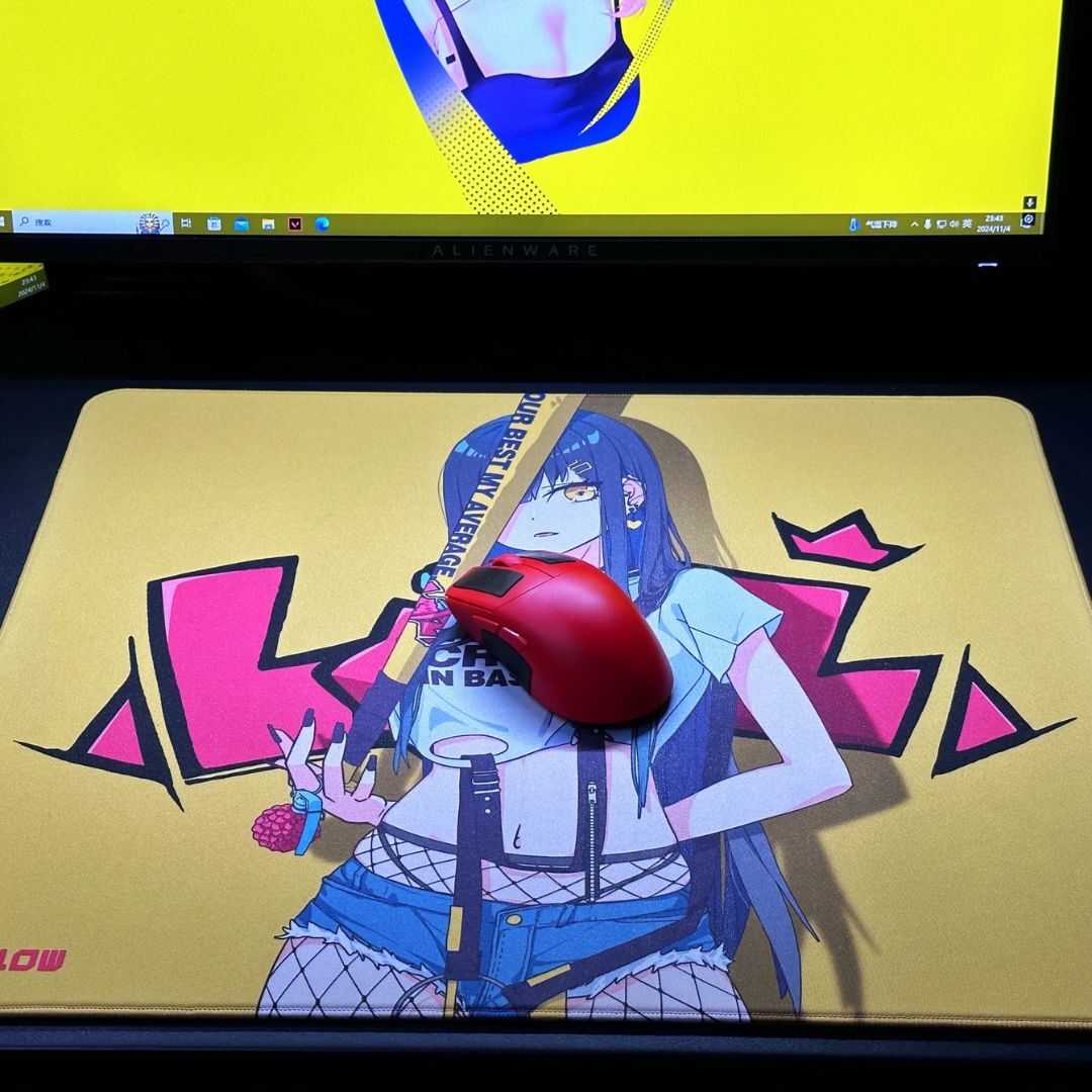 17