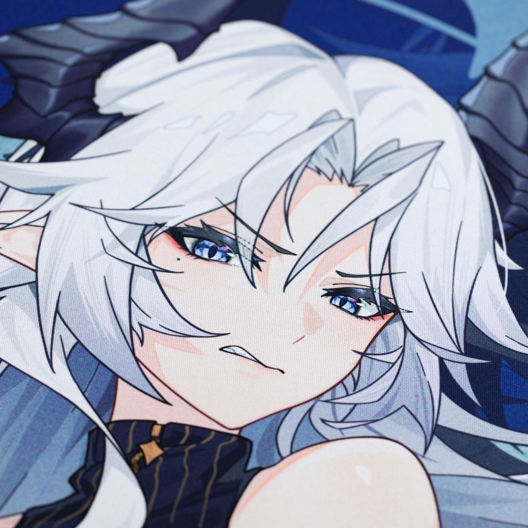Dragon (5)