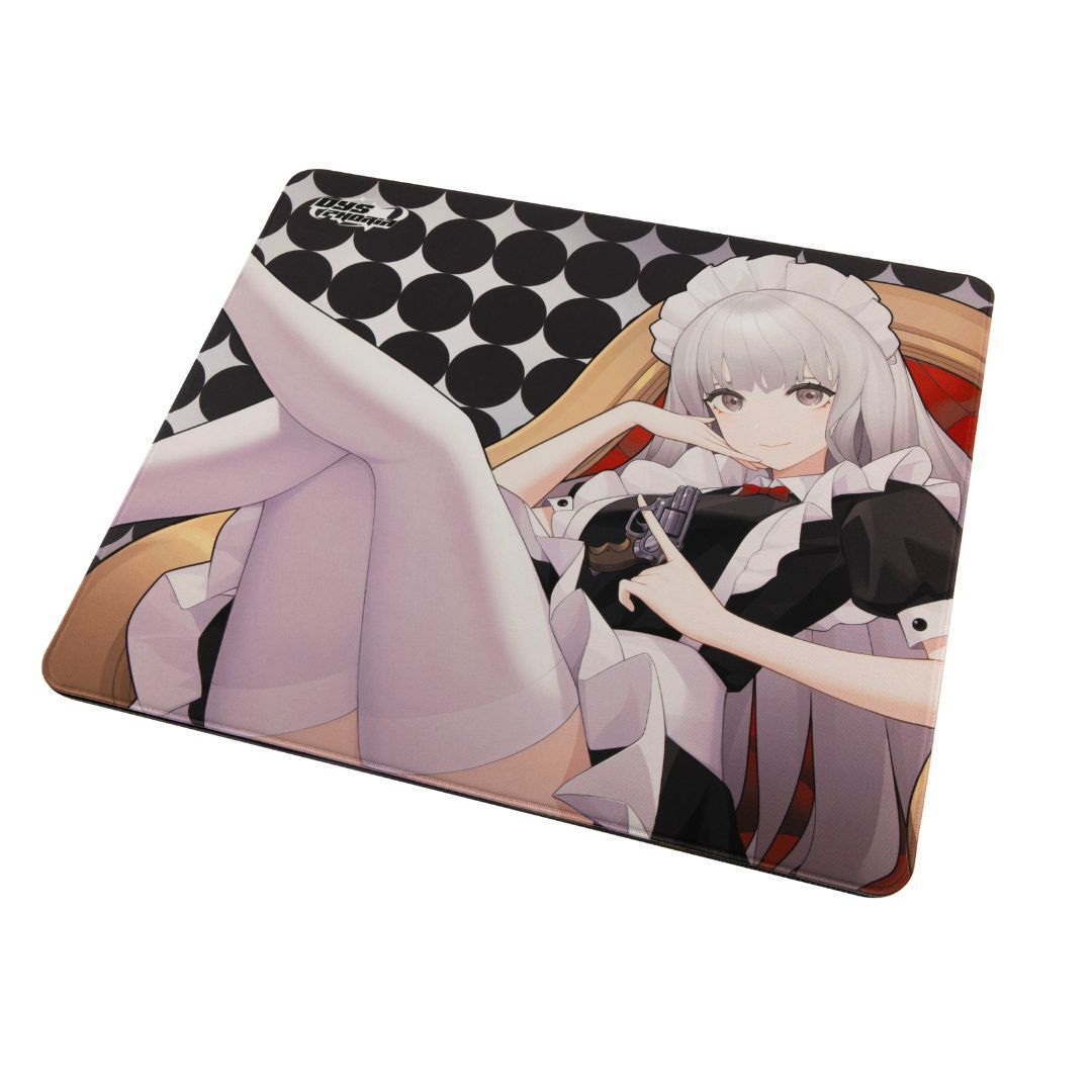 Mika (8)