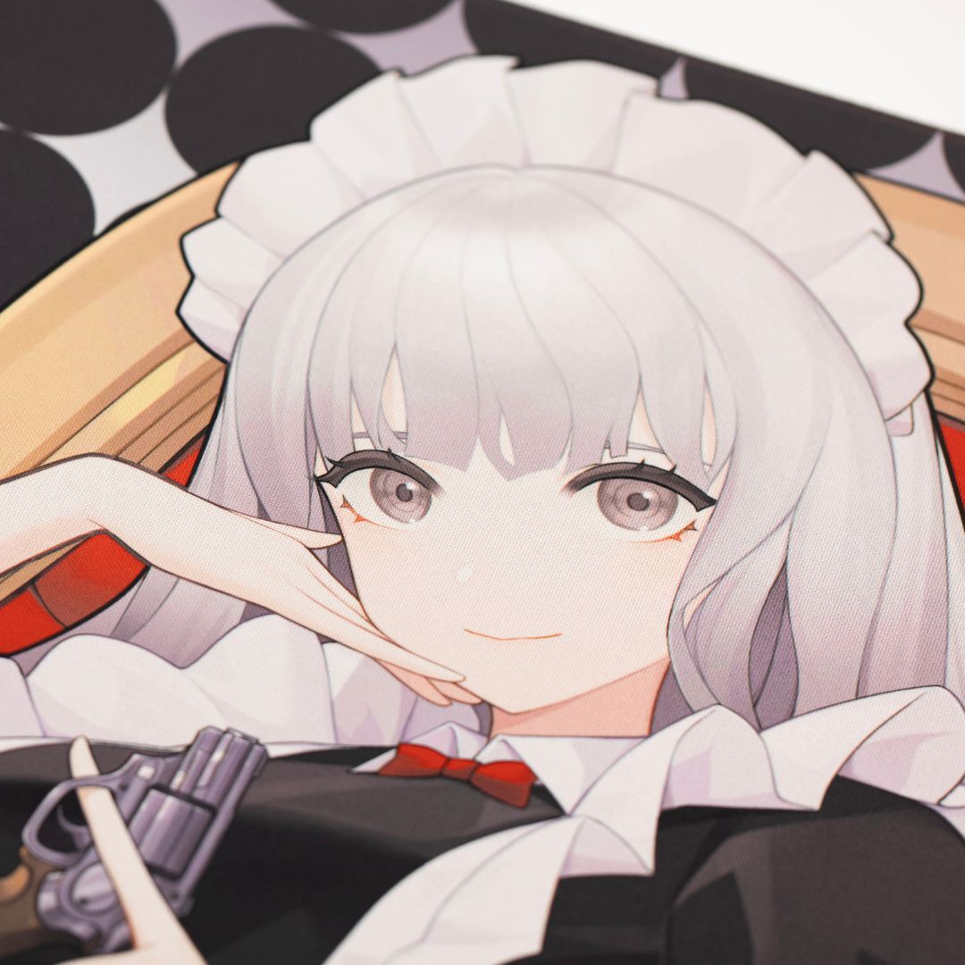 Mika (10)