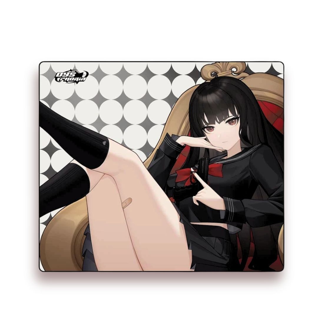 Mika (2)