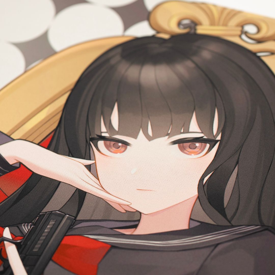 Mika (6)