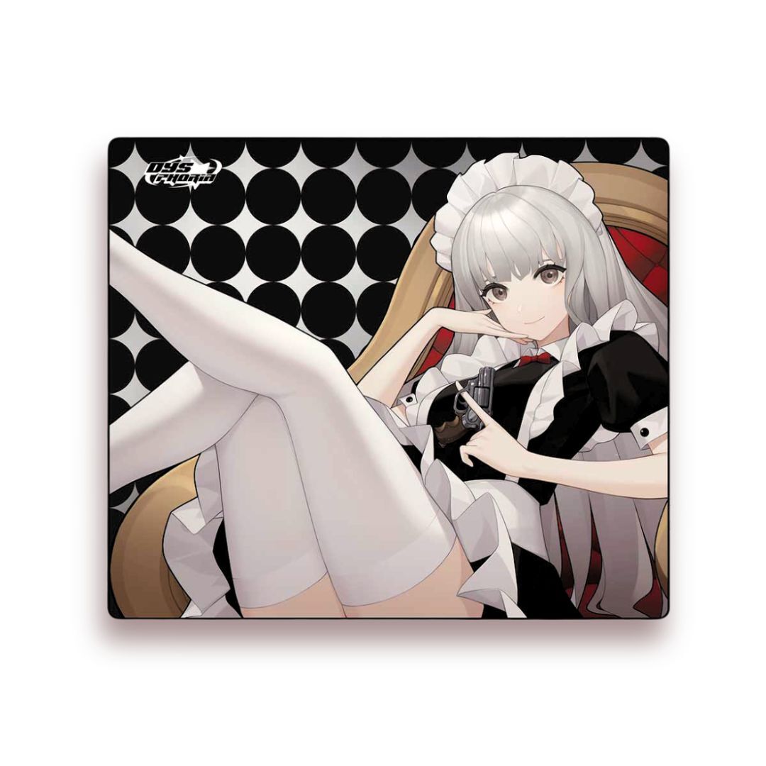 Mika (7)