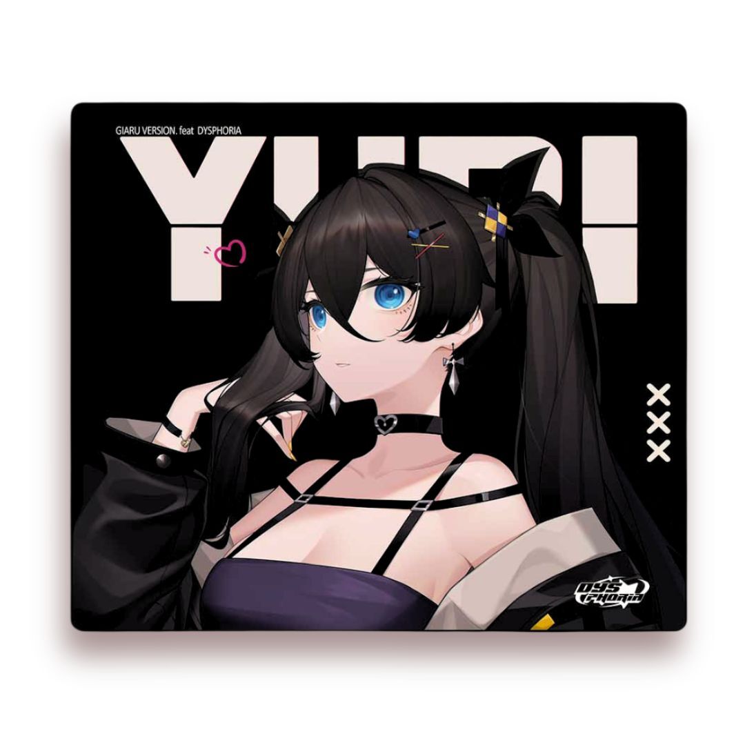 Yuri 2.0 (5)