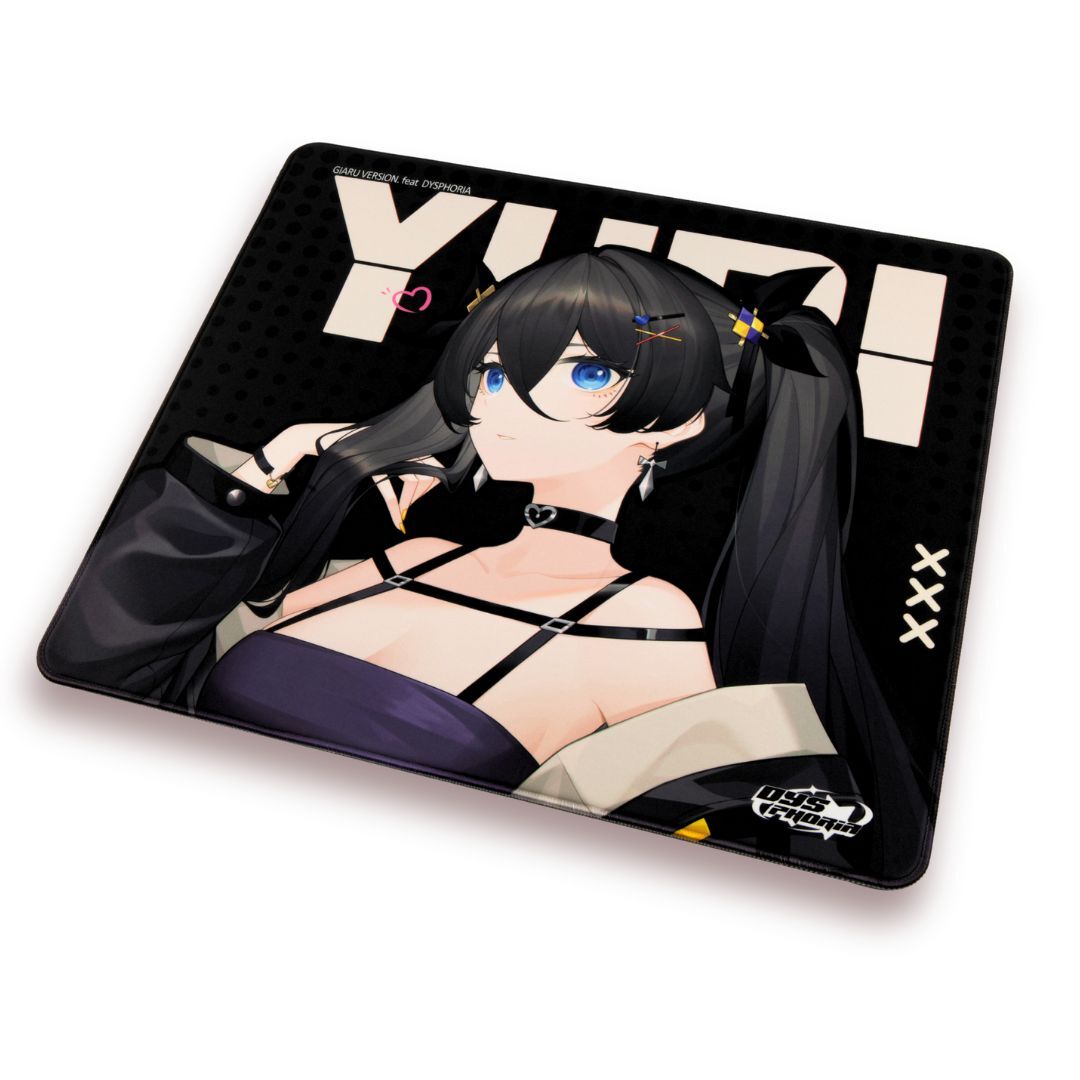 Yuri 2.0 (6)
