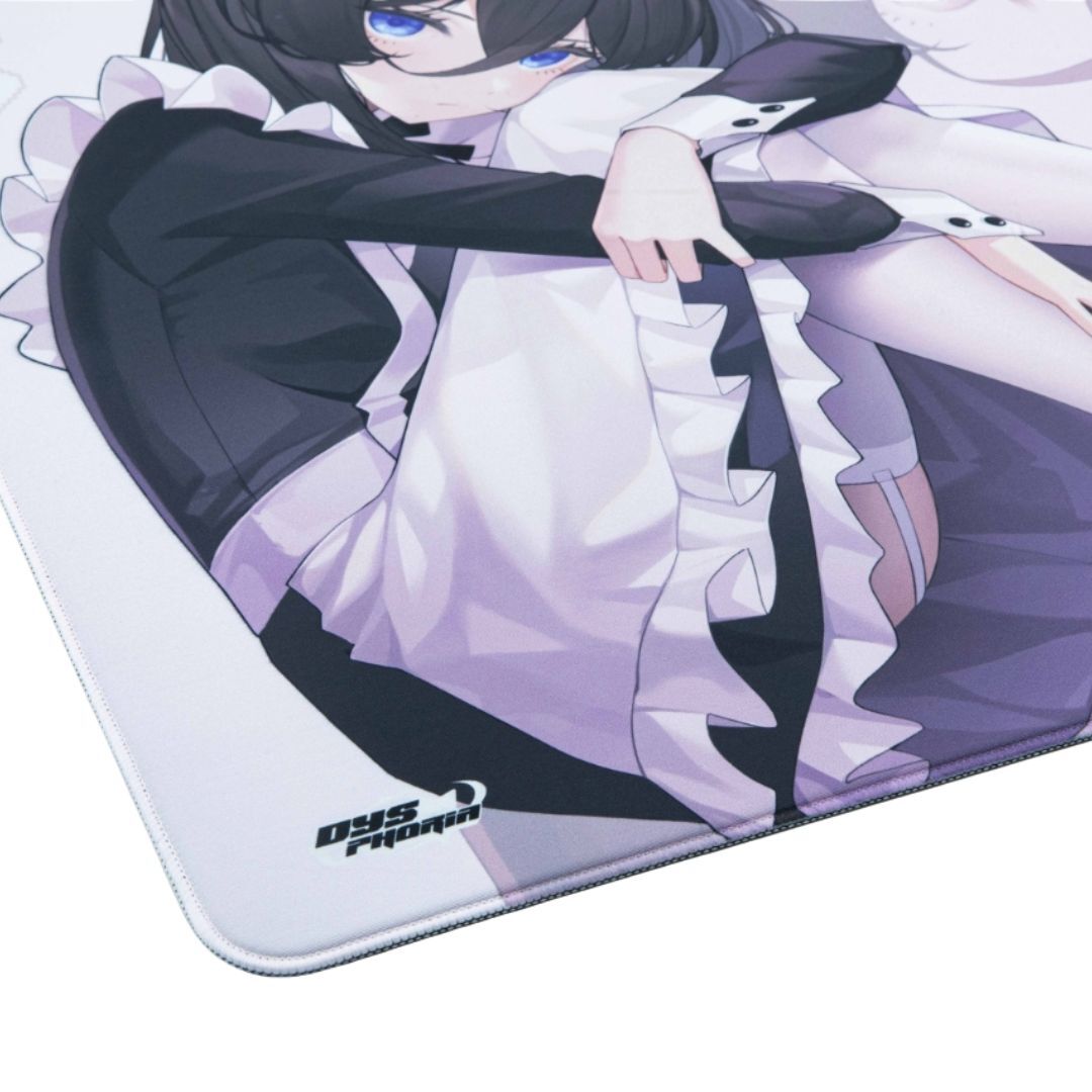 yuri 1.5 (6)