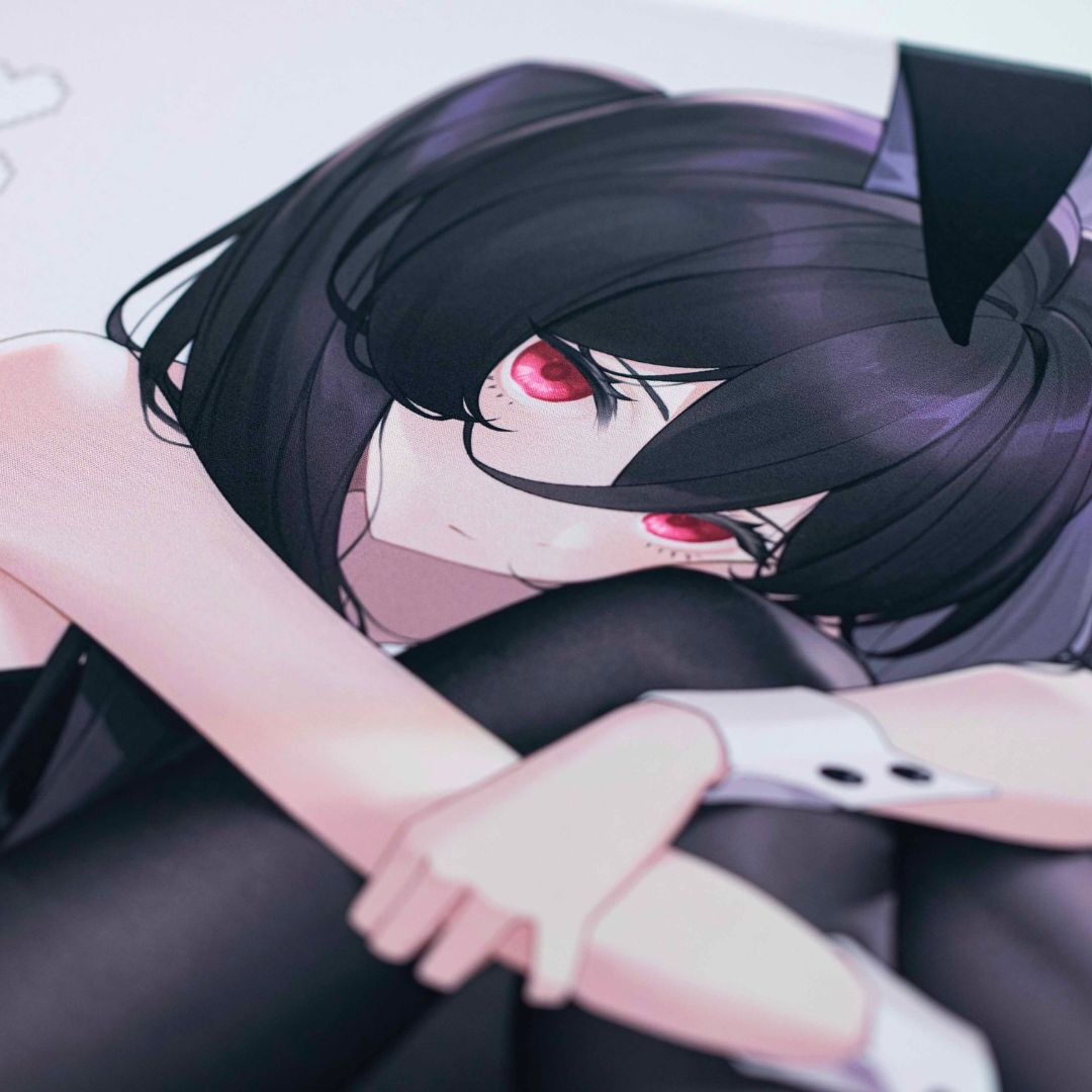 yuri 1.5 (7)