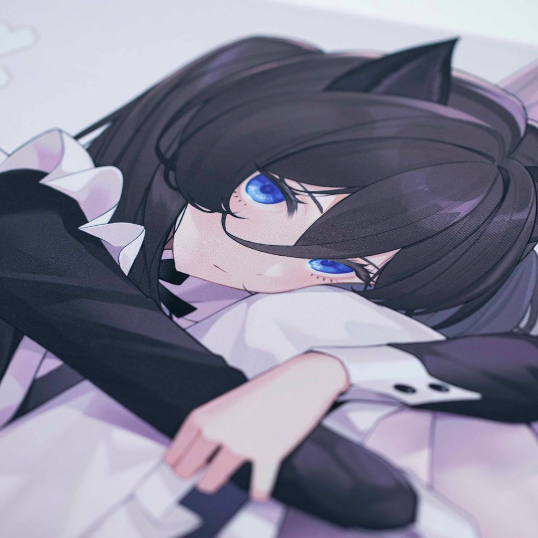 yuri 1.5 (5)