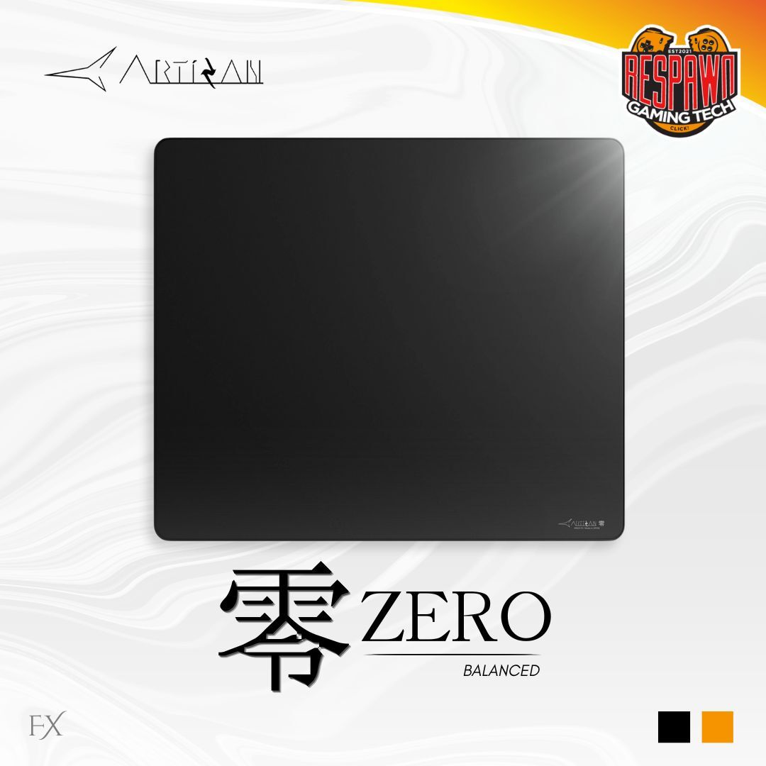 ZERO