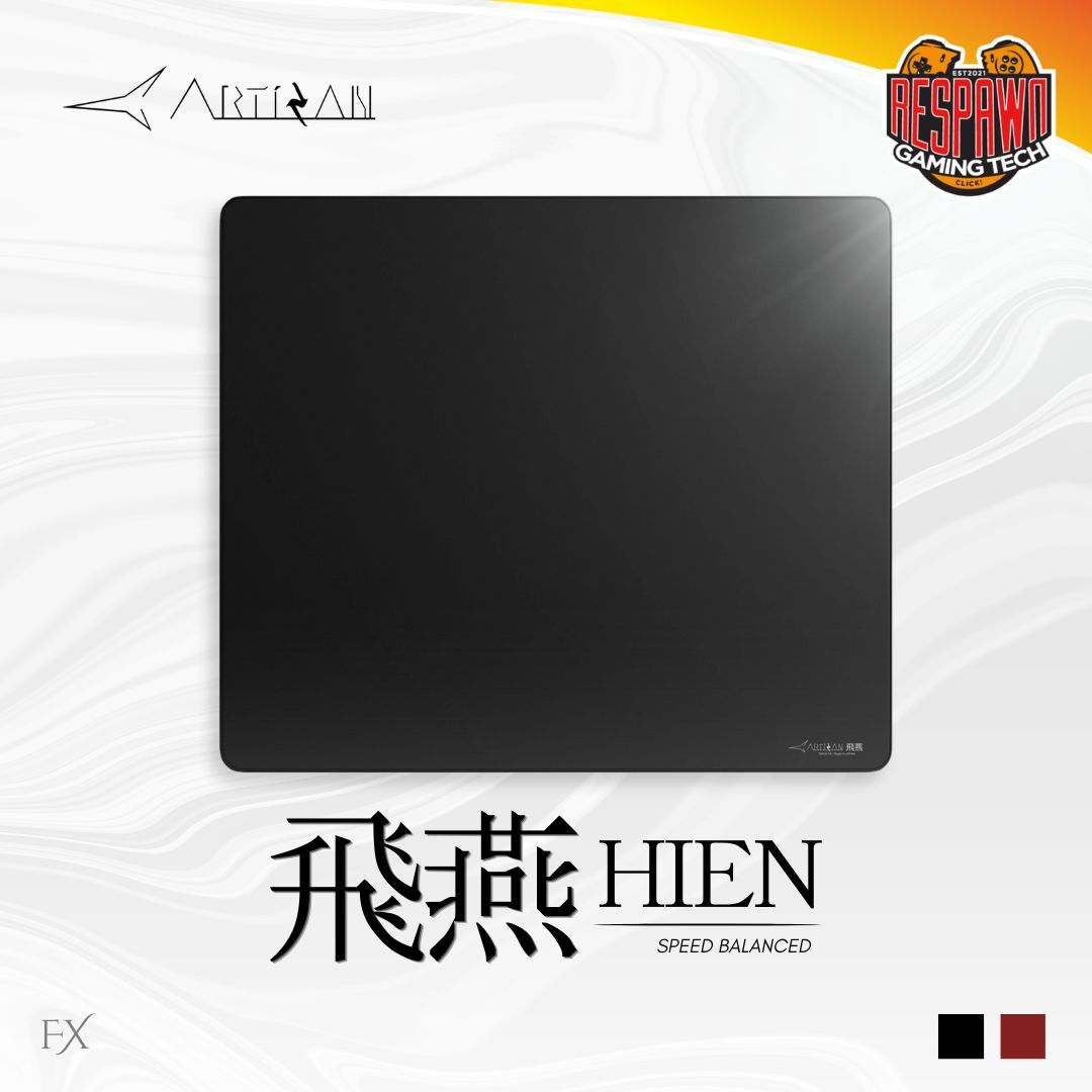 その他 Gamesense Yuki Aim x Gamesense Radar Gamesense Yuki Aim Gamesense Radar mousepad Lmited Rare | eBay