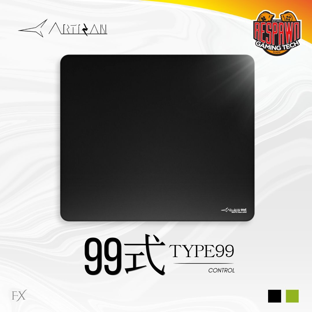 TYPE99