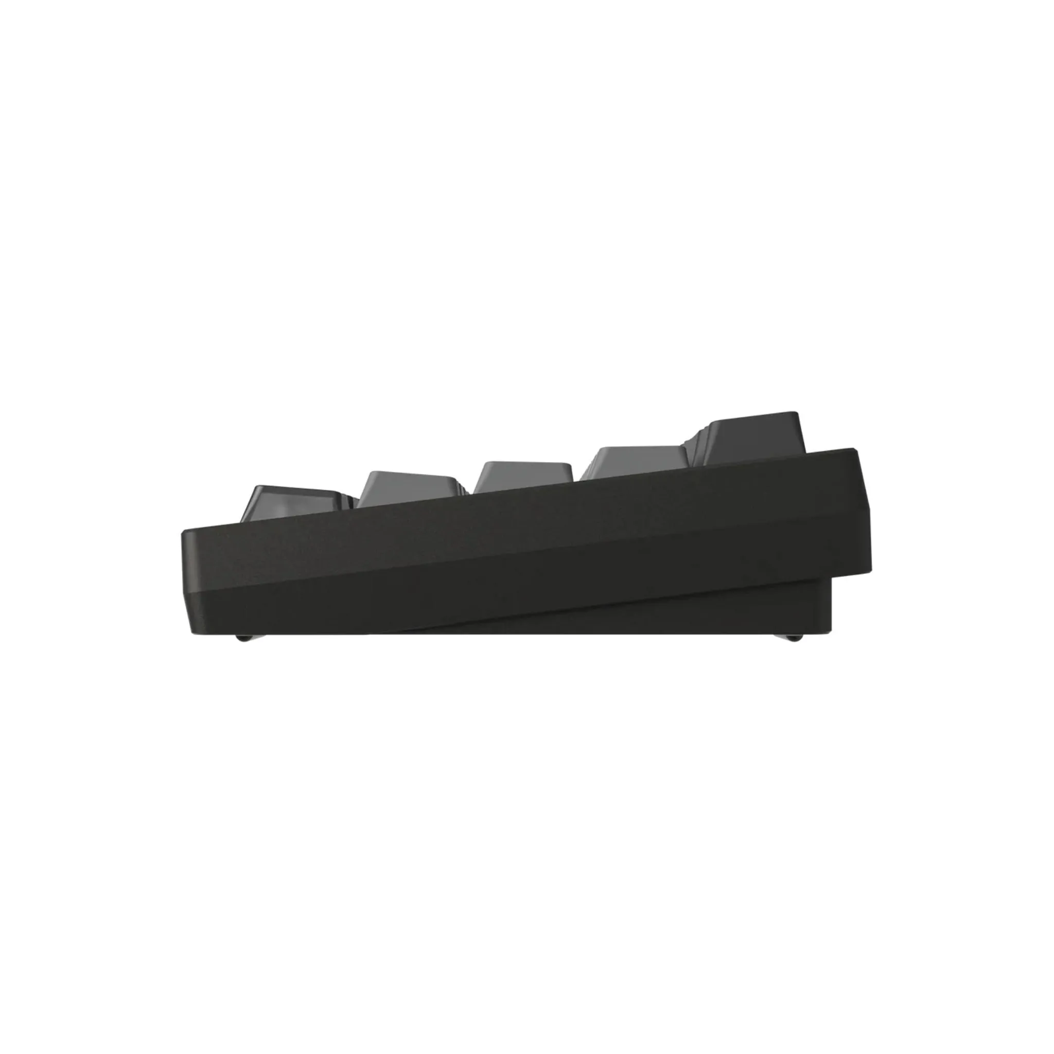 Ultra ano black (3)