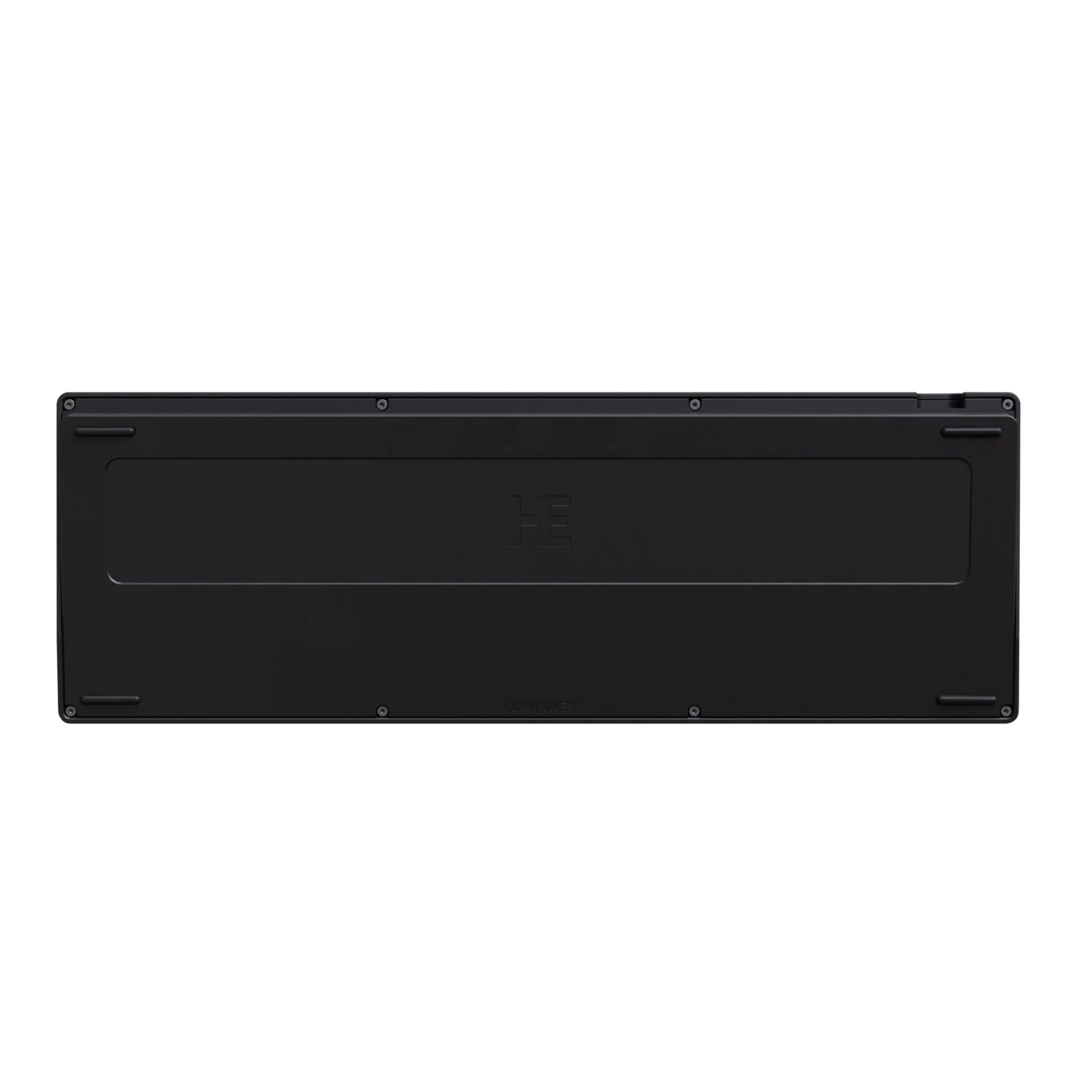 magger plus black back