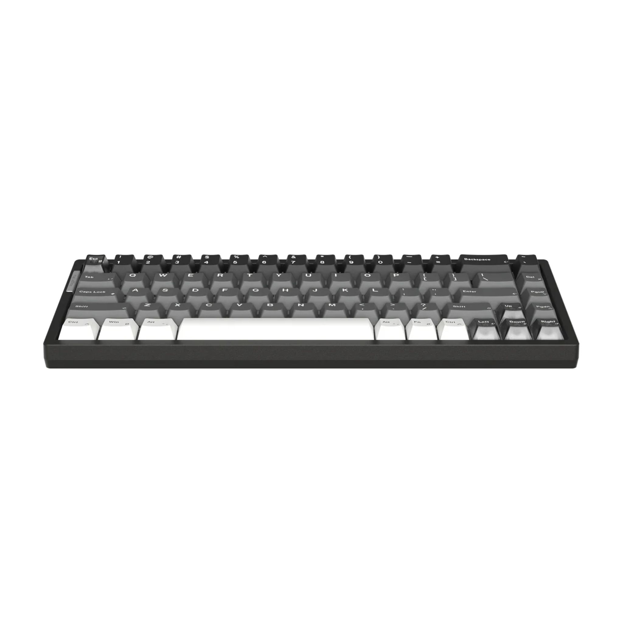 Ultra ano black (2)