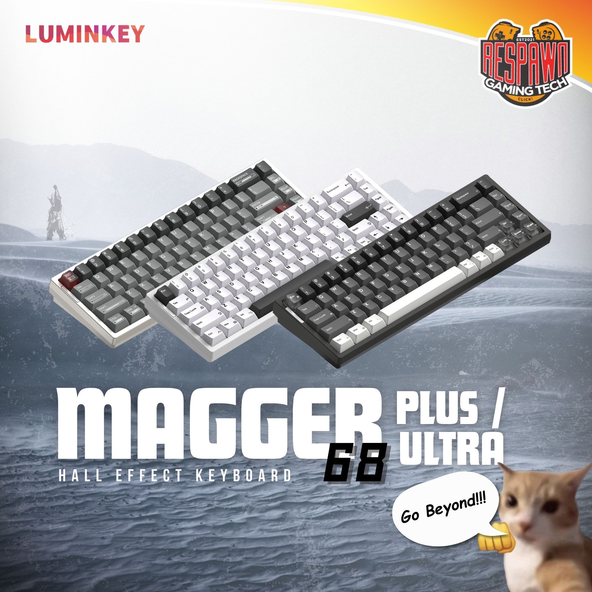 melgookmade68