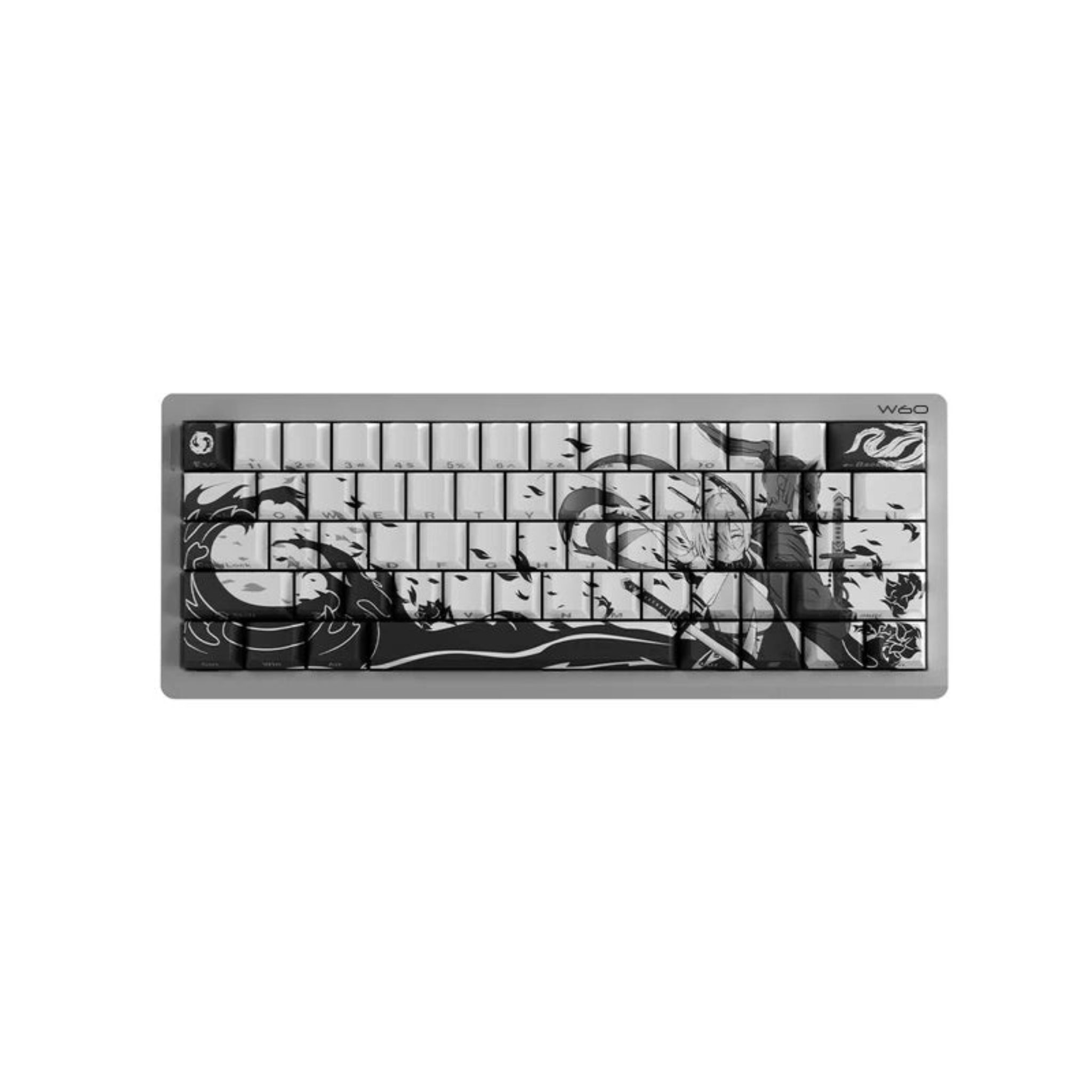 wraithw75blackandcable (1)