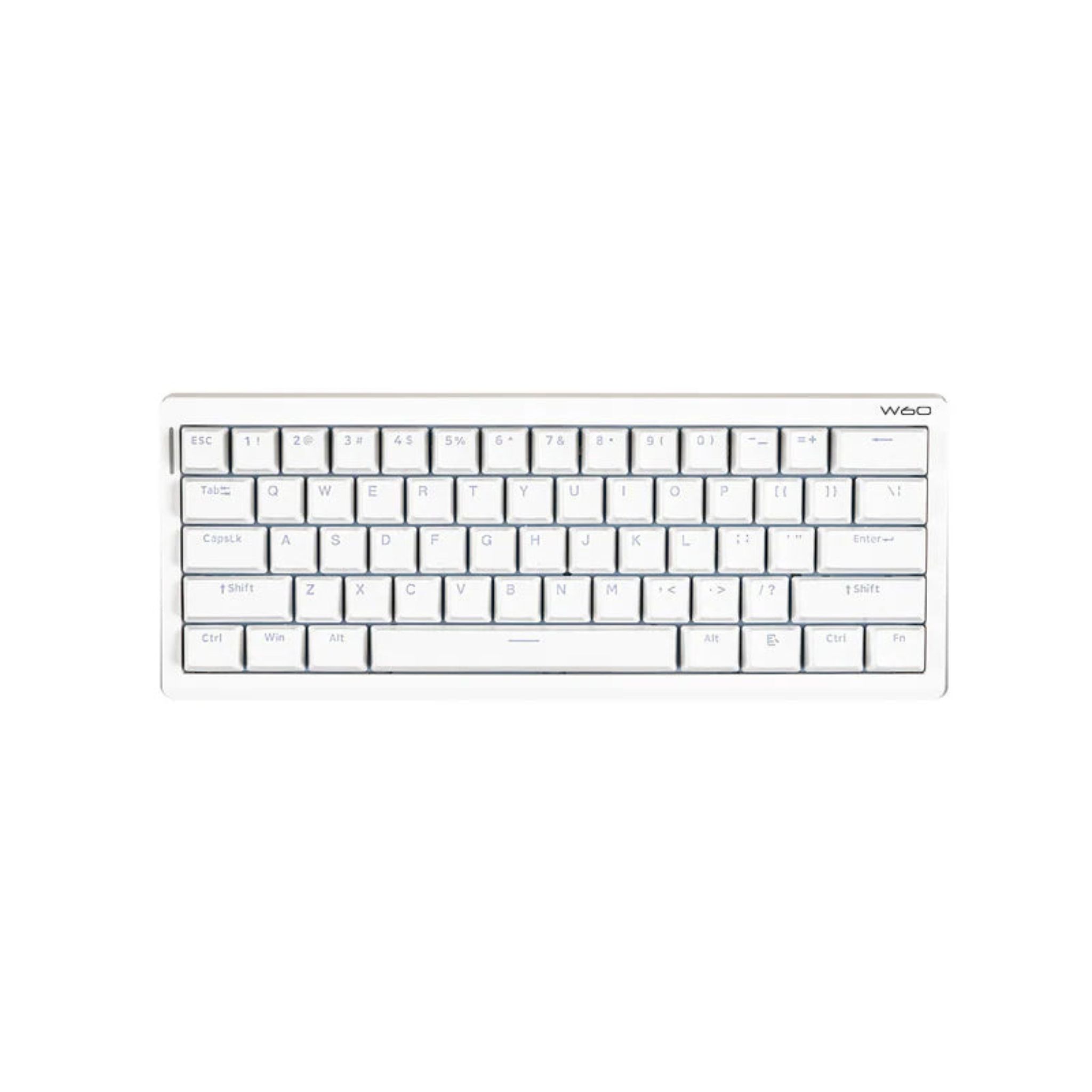 wraithw75blackandcable