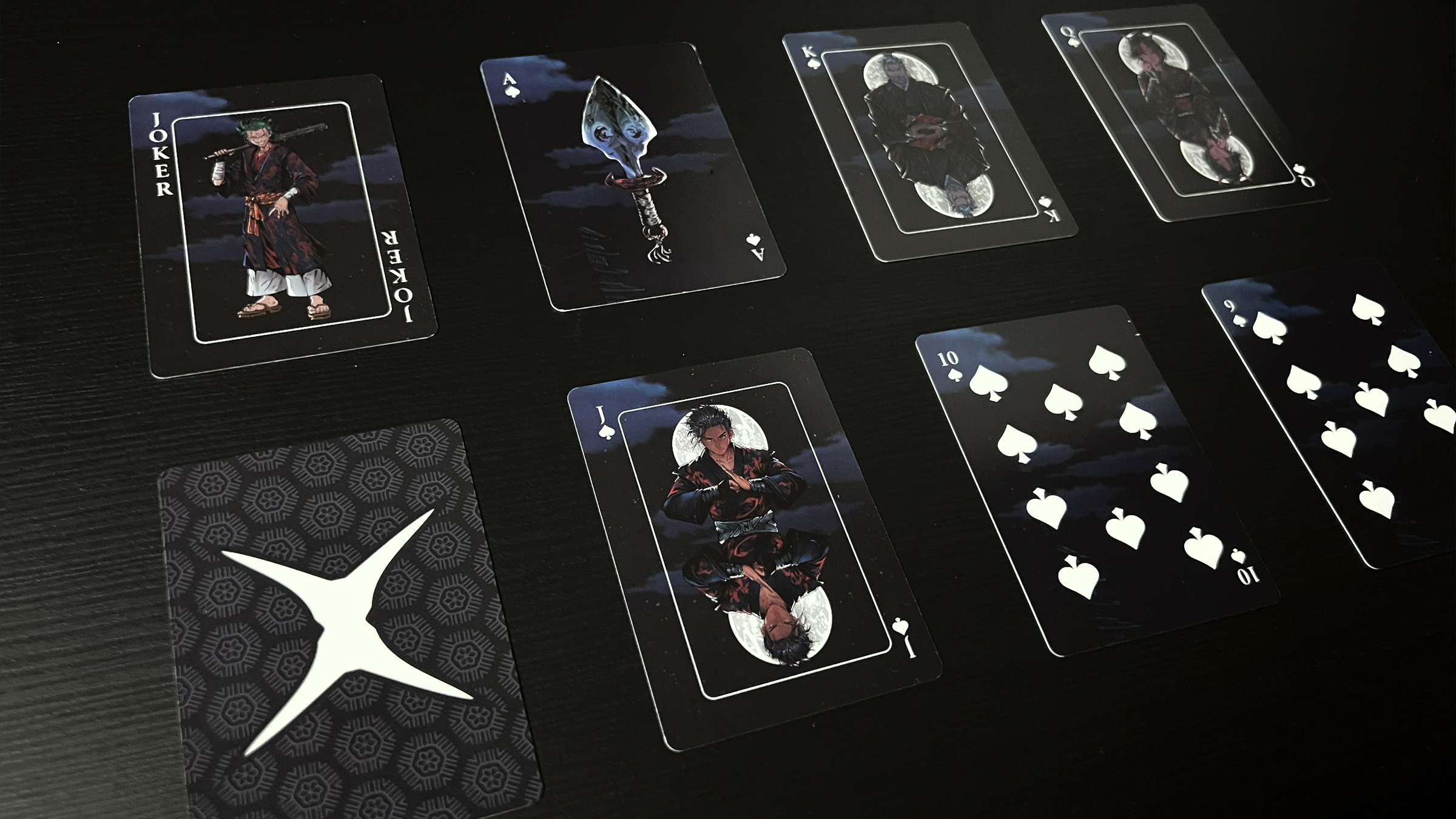 004 - Oni_s Oath - Cards - 2