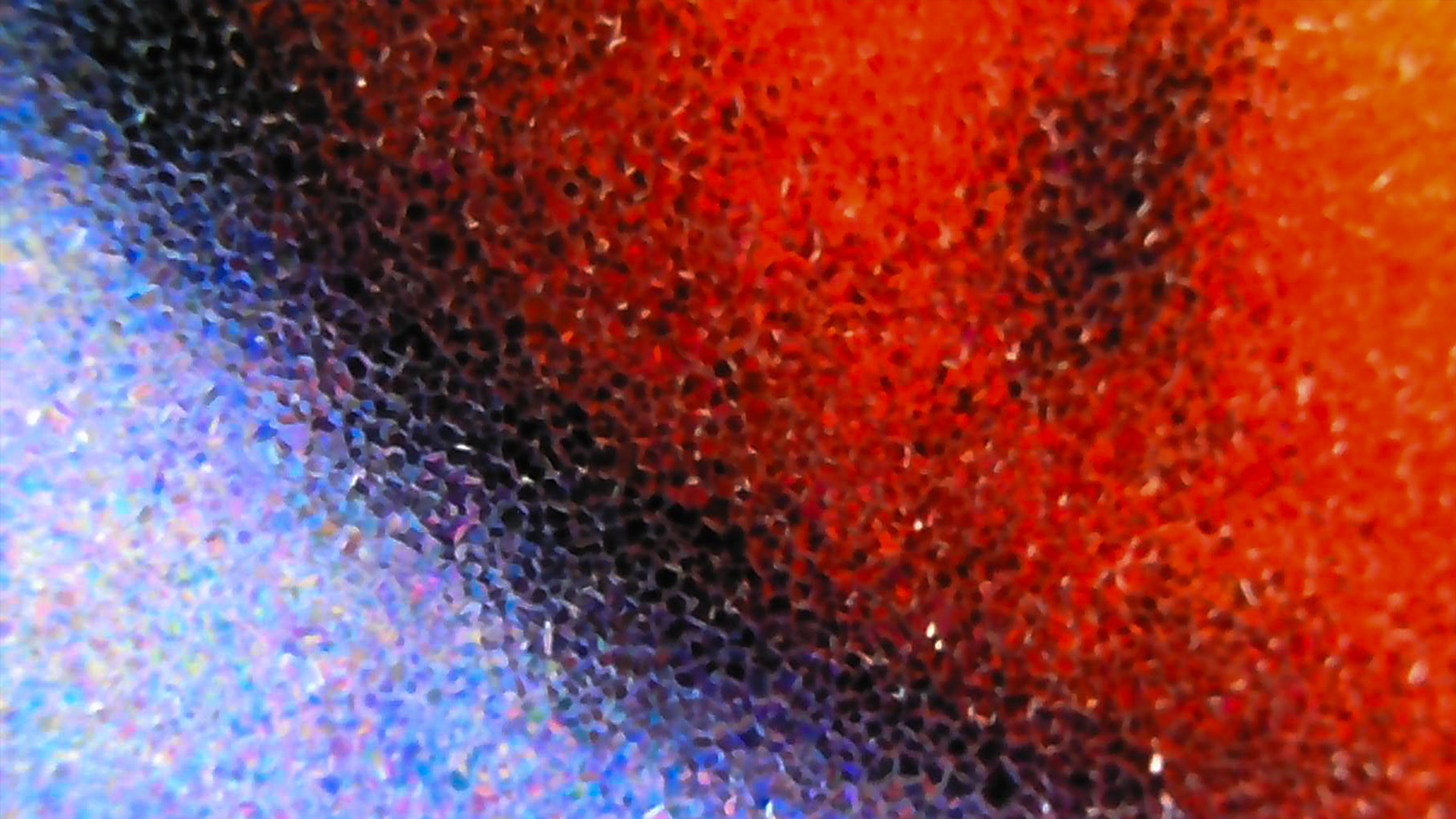 001 - Oni_s Oath - Surface - 1