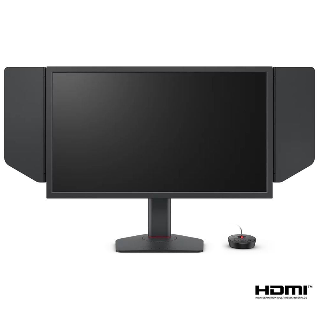 zowie 