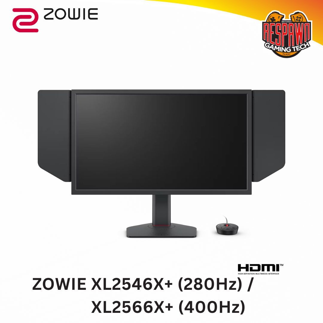 zowie  (1)