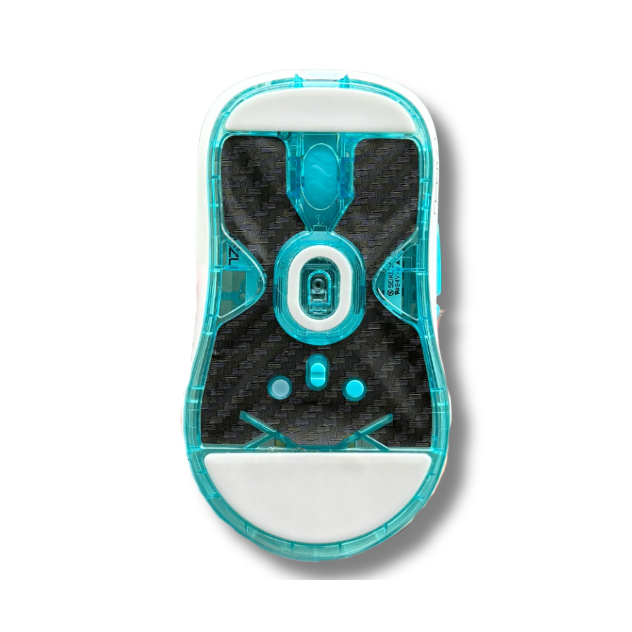atlantis cf