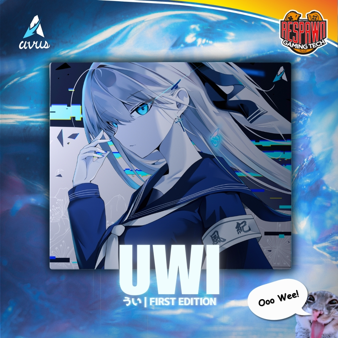 avus uwi (1)